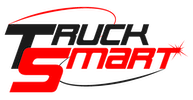 Truck Smart - Mobile Truck Washing and Fleet Cleaning Specialists
