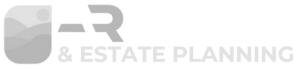 AR Wills & Estate Planning - Will Writing | Trusts & Estate Planning | Lasting Power of Attorney | Asset Protection Trusts | Probate