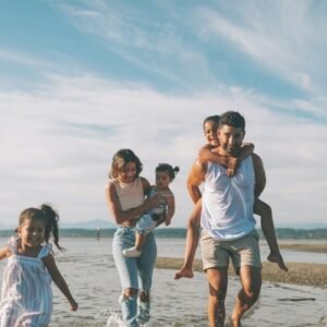 AR Wills & Estate Planning - Will Writing | Trusts & Estate Planning |  Lasting Power of Attorney | Asset Protection Trusts | Probate