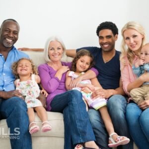 AR Wills & Estate Planning - Will Writing | Trusts & Estate Planning |  Lasting Power of Attorney | Asset Protection Trusts | Probate