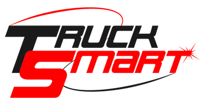 Truck Smart - Mobile Truck Washing and Fleet Cleaning Specialists