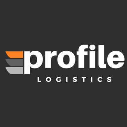 Truck Smart - Mobile Truck Washing and Fleet Cleaning Specialists