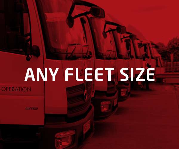 Truck Smart - Mobile Truck Washing and Fleet Cleaning Specialists