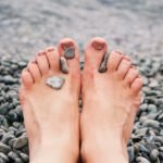 Medical Pedicure
