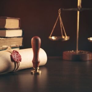 AR Wills & Estate Planning - Will Writing | Trusts & Estate Planning |  Lasting Power of Attorney | Asset Protection Trusts | Probate
