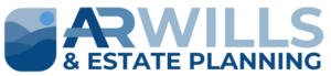 AR Wills & Estate Planning - Will Writing | Trusts & Estate Planning | Lasting Power of Attorney | Asset Protection Trusts | Probate