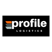 Truck Smart - Professional plant and machinery cleaning across the UK, including regular cleans, deep cleans and on-site cleaning for construction, agricultural and industrial equipment.