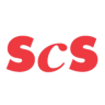 Truck Smart - Professional plant and machinery cleaning across the UK, including regular cleans, deep cleans and on-site cleaning for construction, agricultural and industrial equipment.