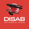 Truck Smart - Professional plant and machinery cleaning across the UK, including regular cleans, deep cleans and on-site cleaning for construction, agricultural and industrial equipment.