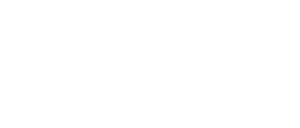 Kettering Podiatry