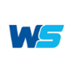 WS Foods
