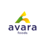 Avara Foods