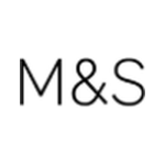 M&S