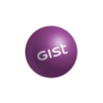 Gist