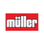 Müller