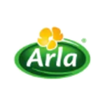 Arla