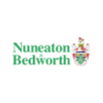 Nuneaton and Bedworth