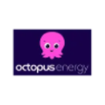 Octopus Energy