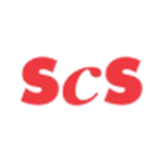 SCS