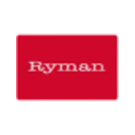 Ryman