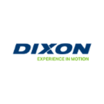 Dixon