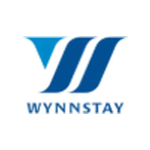 Wynnstay
