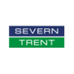 Severn Trent