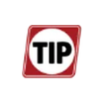 TIP