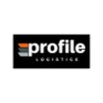 Profile Logistics