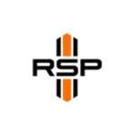 RSP