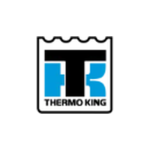 Thermo King