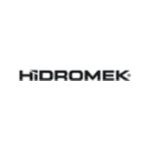 Hidromek