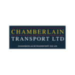 Chamberlain Transport