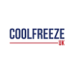 Coolfreeze UK