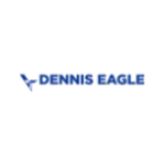 Dennis Eagle