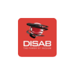 DISAB