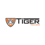 Tiger Trailers