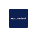 Uptonsteel