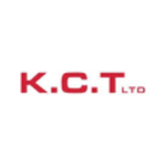 KCT