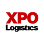XPO Logistics