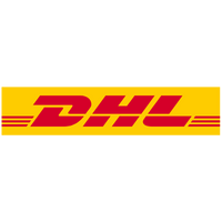 Client logo 1