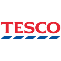 Client logo 2