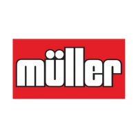 Client logo 4