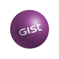 Client logo 5