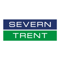 Client logo 6