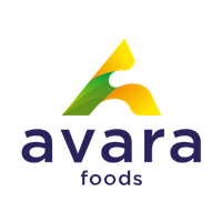 Client logo 7