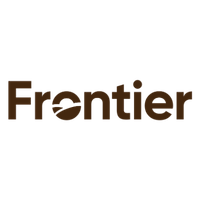 Client logo 8