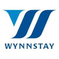 Client logo 11