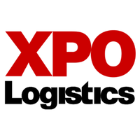 Client logo 3
